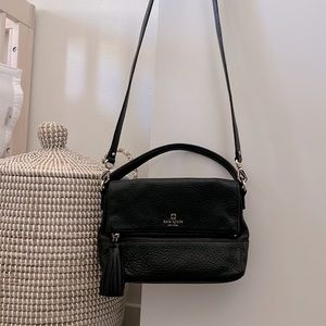 Kate Spade Crossbody Bag